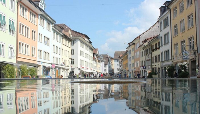 winterthur-2890112_1920 (1)-2