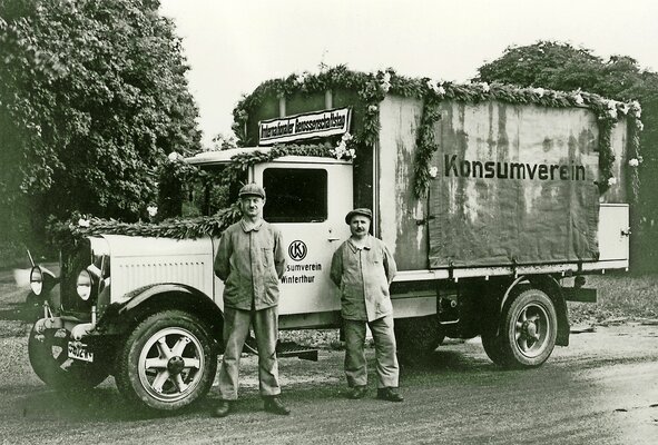 wz_0722_cf_Konsumverein Laster