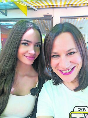 ssp_maja-jastina