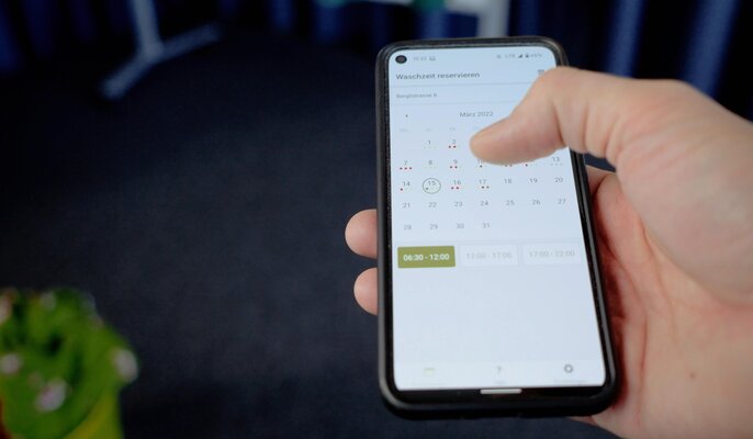 Terresta App_2-2