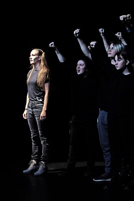 WZ_4120_Junges Theater Winterthur-1