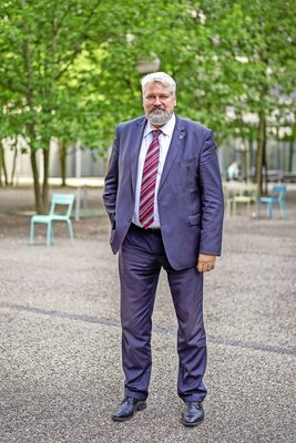WZ_3721_Kuenzle