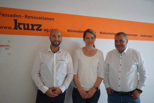 wz_2622_rb_Bauen - 1