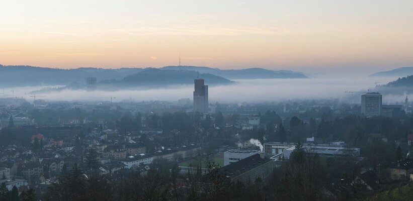 winterthur-1330640_1920 (1)