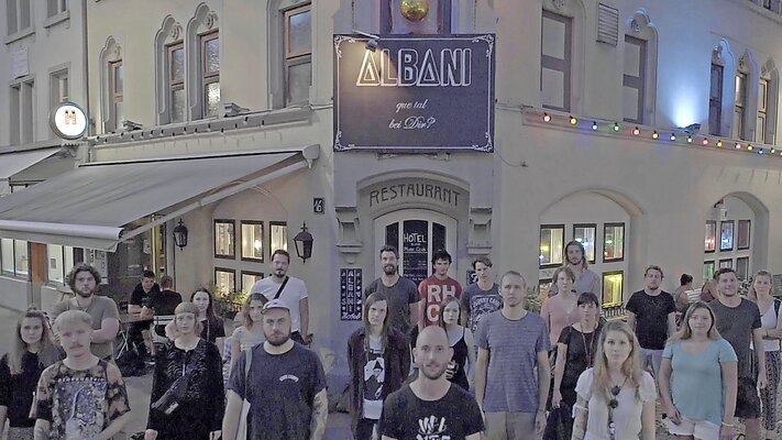 WZ_4020_Albani