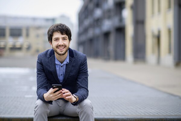 Nico Leuenberger (by Boris Baldinger)-3