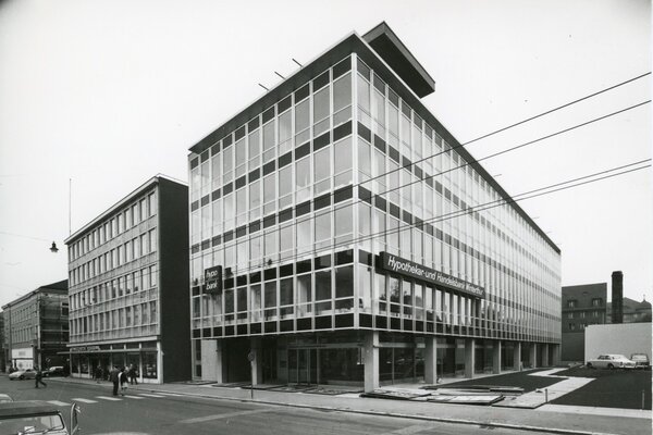 hypobank - 1
