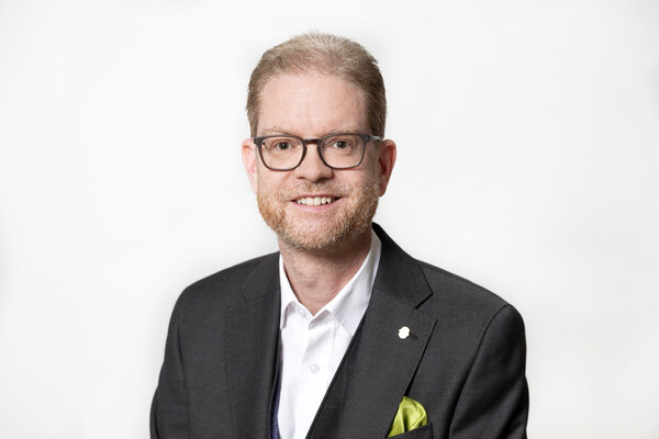 daniel-anderes_lilienberg-mitarbeiter - 1