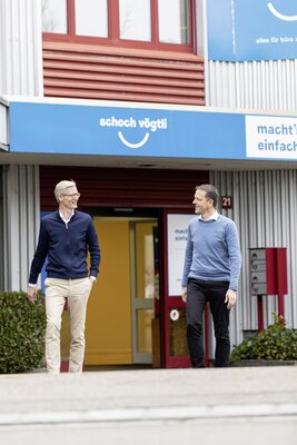 Schoch_Vögtli-1