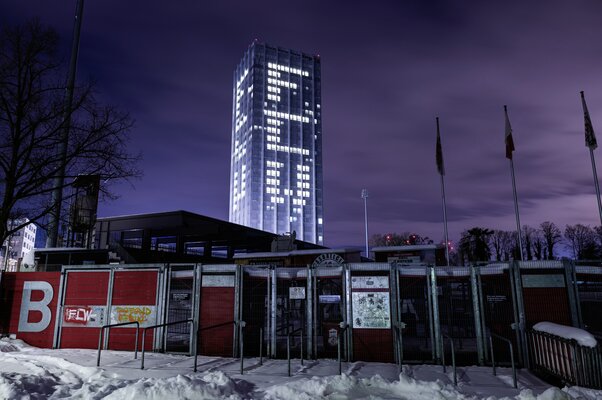 fcw turm-1