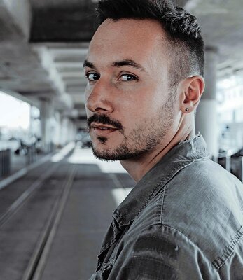 ChrstianJPortrait3