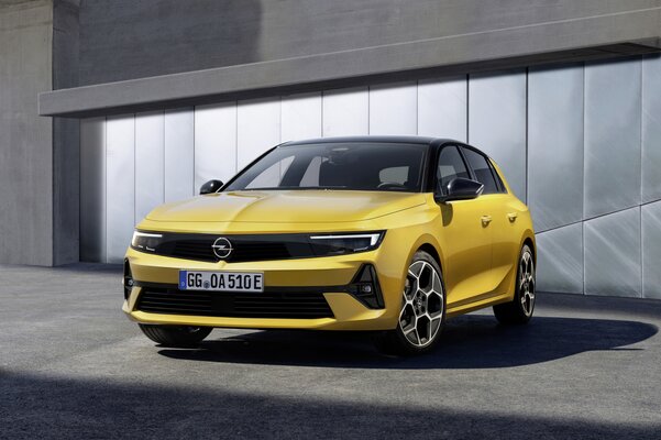 Opel-1