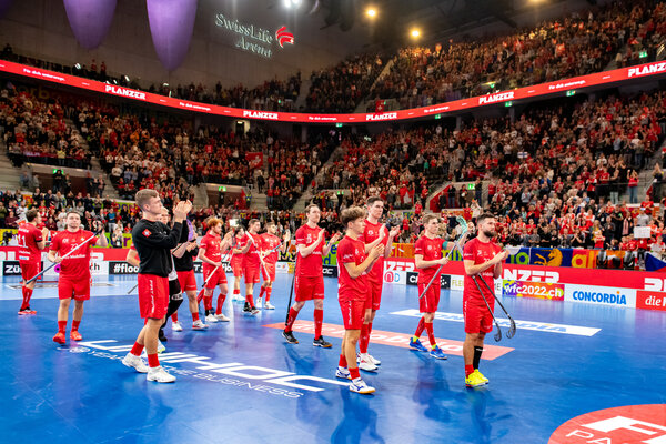 wz_4622_rb_Unihockey - 1