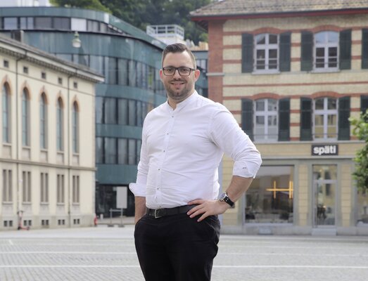 Raphael Perroulaz_neu