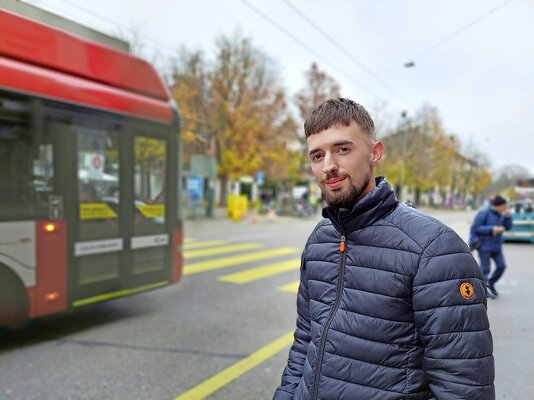 FlorianHerzog2