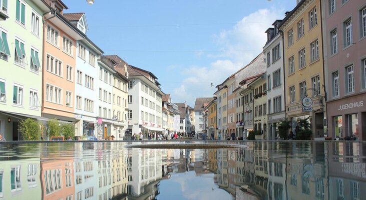 winterthur-2890112_1920