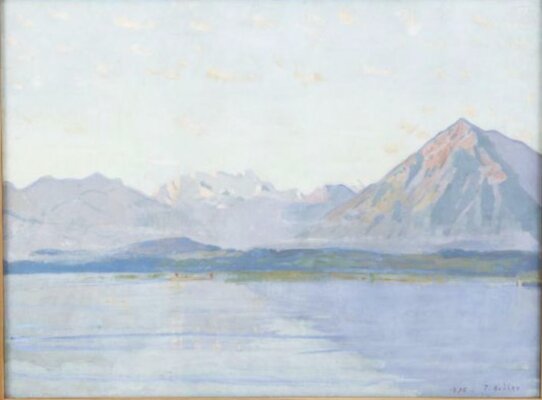 hodler