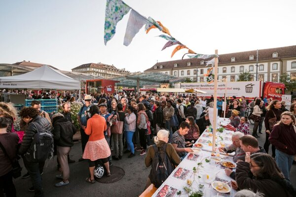 foodsavebankettbern_pascaleamez-1024x683