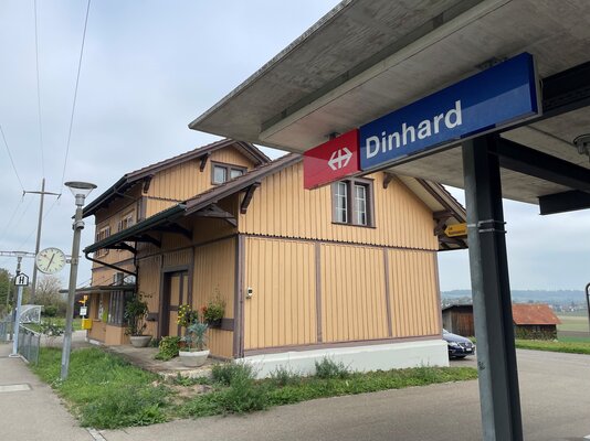 dinhard