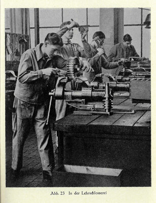 Sulzer Lehrlinge bearb