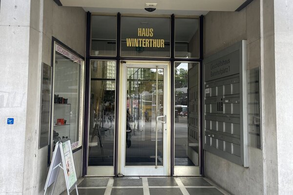 haus-winti - 1