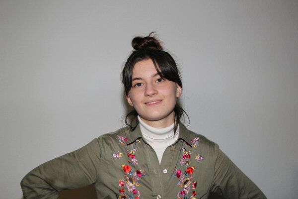 2024_03-001b2-kimberly