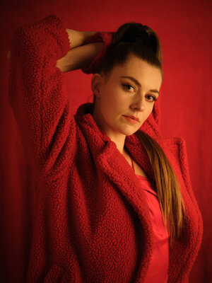 2025-02-22-dana_c_zvg