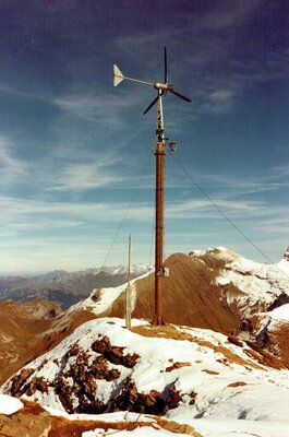 Schweiz-Faulhorn-1970