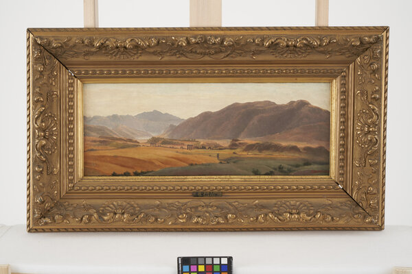 31468_Boecklin Campagna(1)