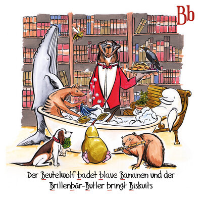 alphabeth_buchstabe-a_vorderseite