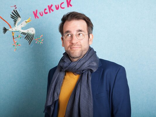fehr-daniel_pressebild-print_kuckuck-scaled