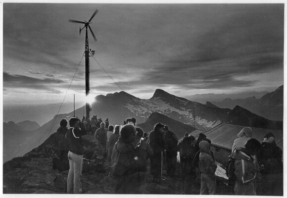 schweiz-1970-faulhorn-wv25