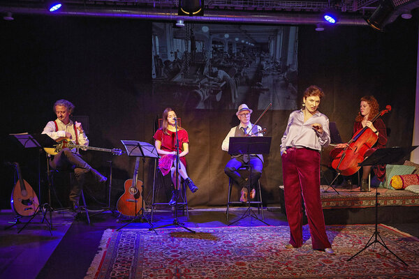 tzt_live1