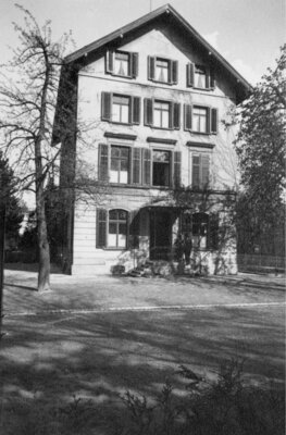 fotsch_011-167-2 - 1