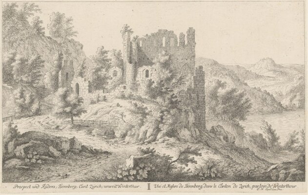 ruine-neu