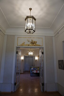 DSC02588