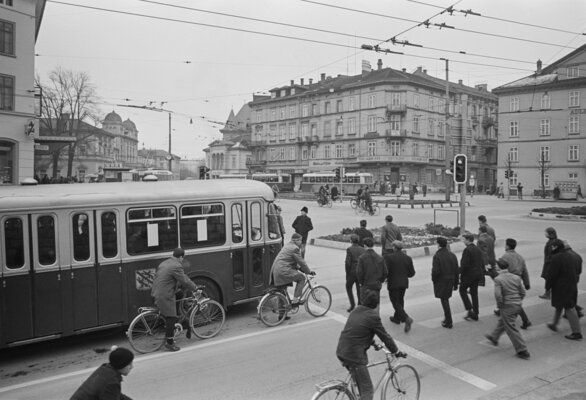 FotDig_WolfA_0010