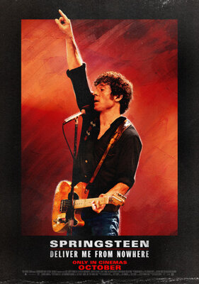 Springsteen