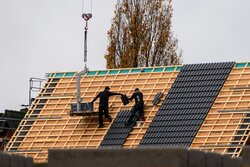 sergej-zWL_sYw10gs-unsplash