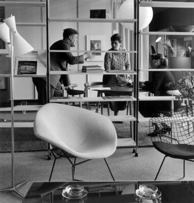05-gmw_wohnhilfe-1957_foto_giegel-onst