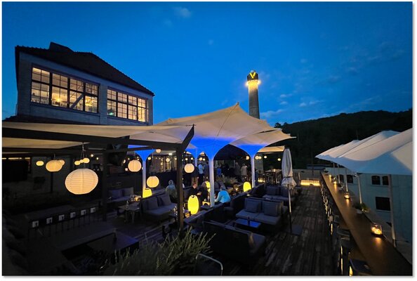 terrasse3