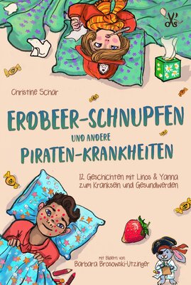 cover-erdbeer-schnupfen-freistehend-klein