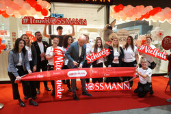 rossmann