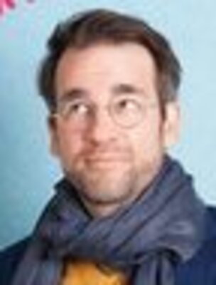 fehr-daniel_pressebild-print_kuckuck-scaled - 1