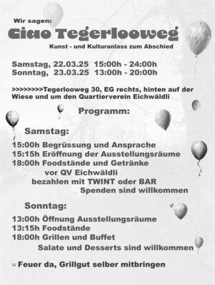 ciao-tegerlooweg-abschiedsfest