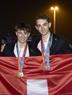 cyrill_koller_and_ian_hofer_with_their_medals-1